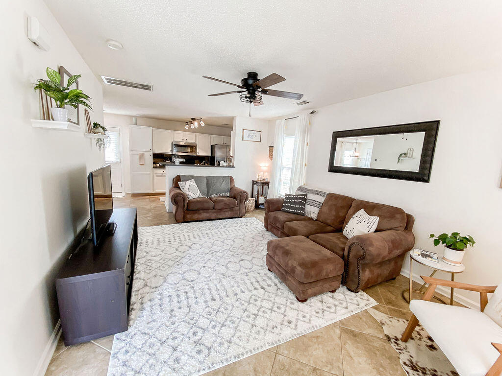 1131 Deerberry Road Hanahan, SC 29410 - Photo 5 of 48 Bo.PereaHouse-11