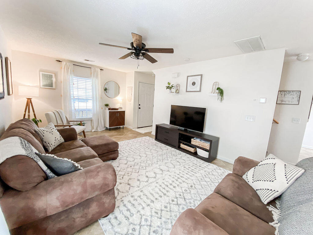 1131 Deerberry Road Hanahan, SC 29410 - Photo 8 of 48 Bo.PereaHouse-13