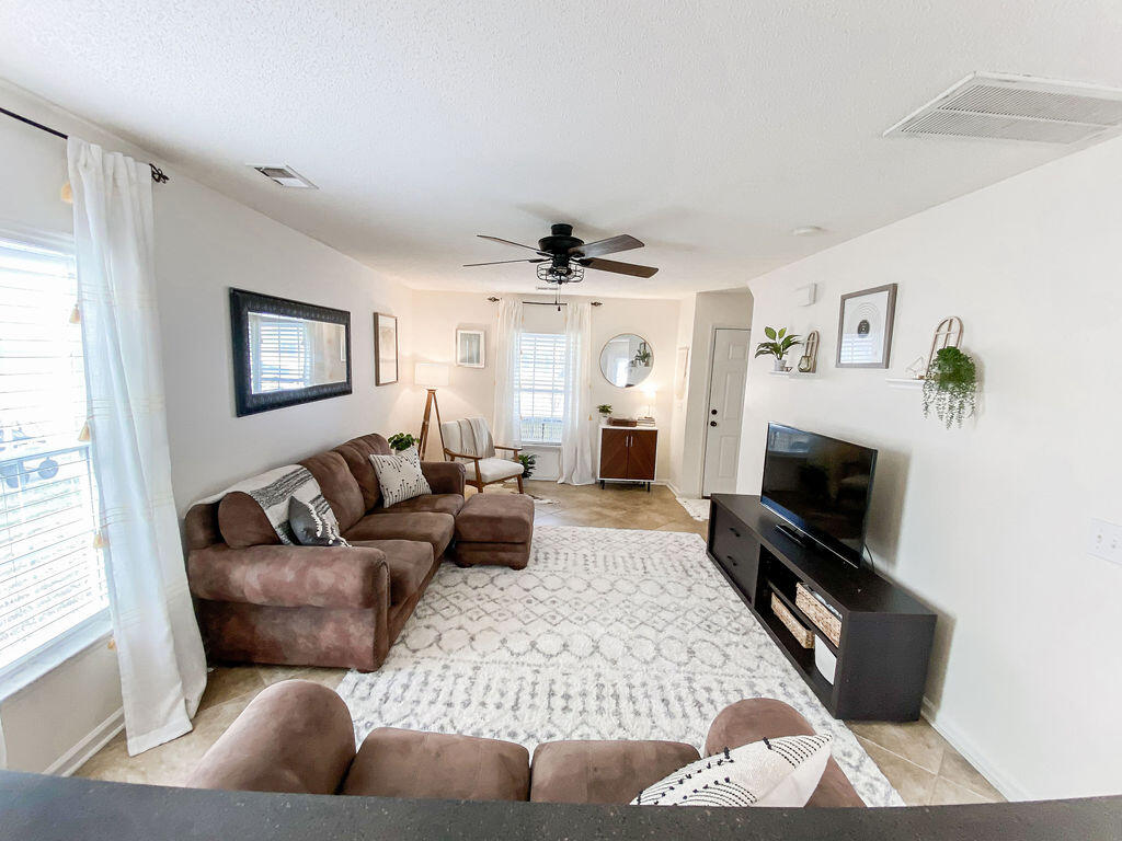 1131 Deerberry Road Hanahan, SC 29410 - Photo 10 of 48 Bo.PereaHouse-16