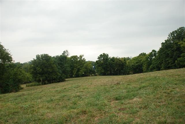 5844 Fords Mill Road Versailles, KY 40383 - Photo 39 of 58 Photo 39