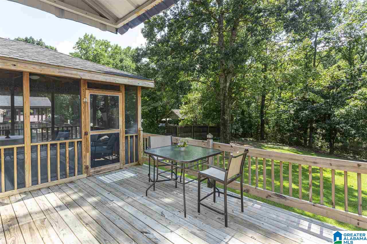 1347 7th Street Pleasant Grove, AL 35127 - Photo 41 of 48