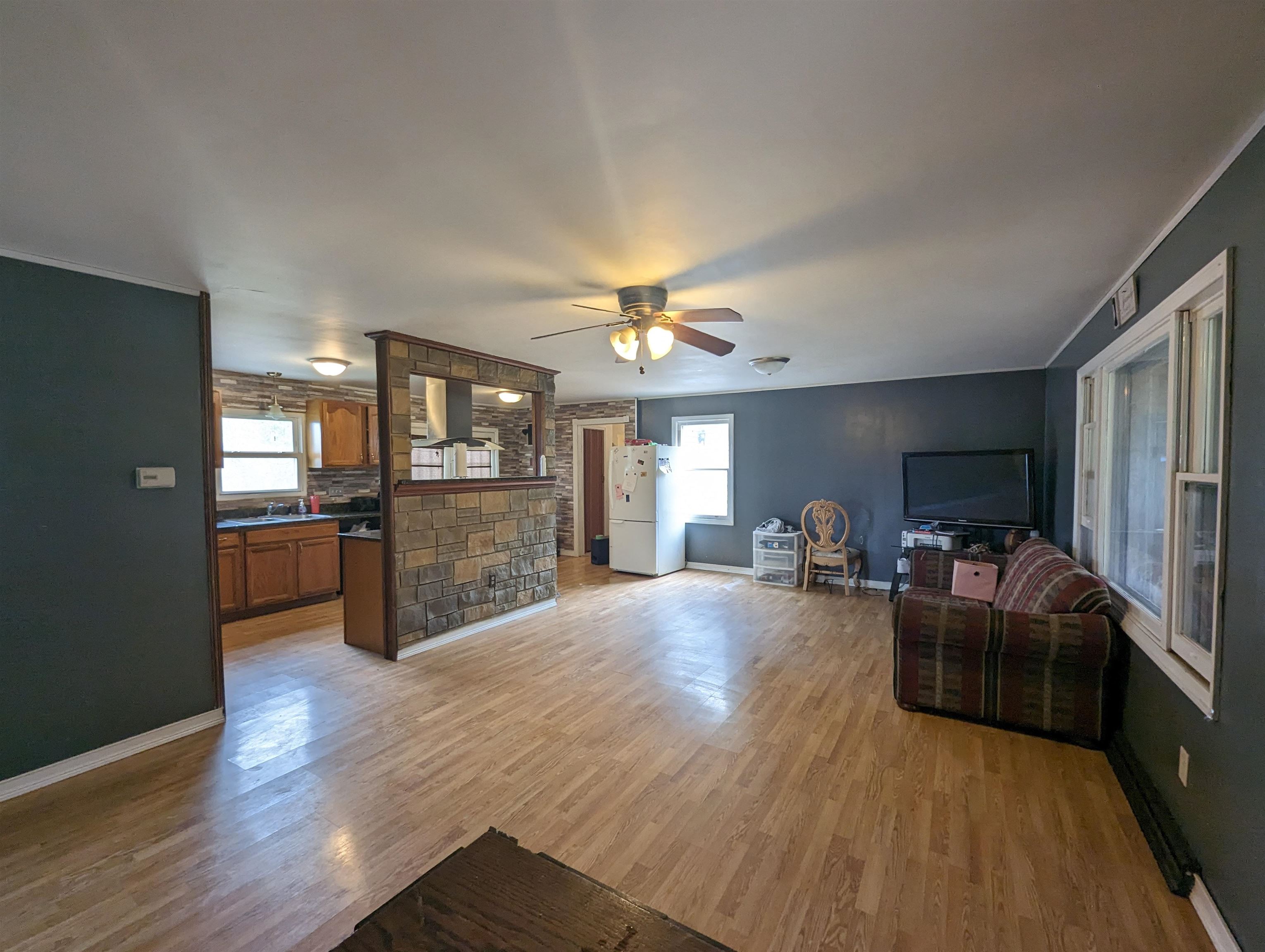 587 North Lehman Road Twining, MI 48766 - Photo 23 of 32 Gallery Image 23
