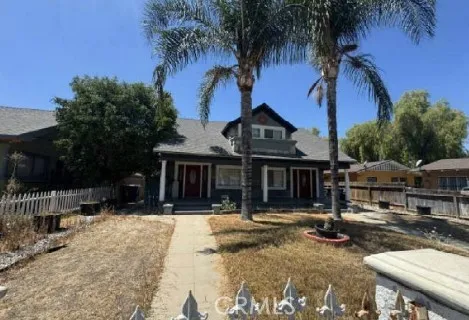 $875,000 | 3974 5th Street, Riverside, CA 92501