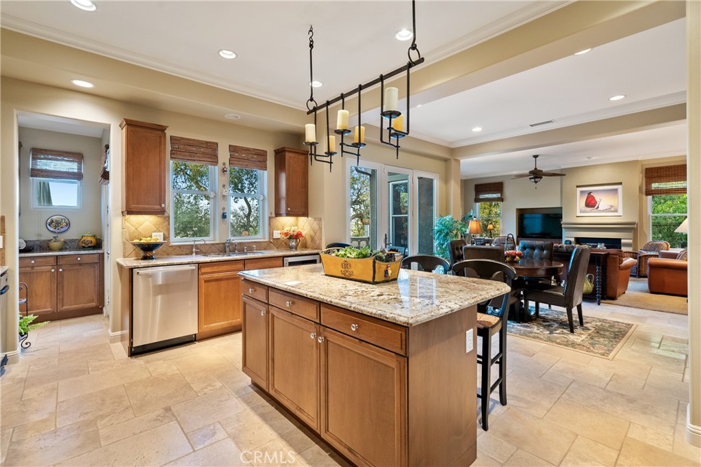 2438 Battering Rock Road Templeton, CA 93465 - Photo 31 of 60