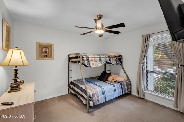 $145,000 | 228 Molokai Villa, Unit G, Diamondhead, MS 39525