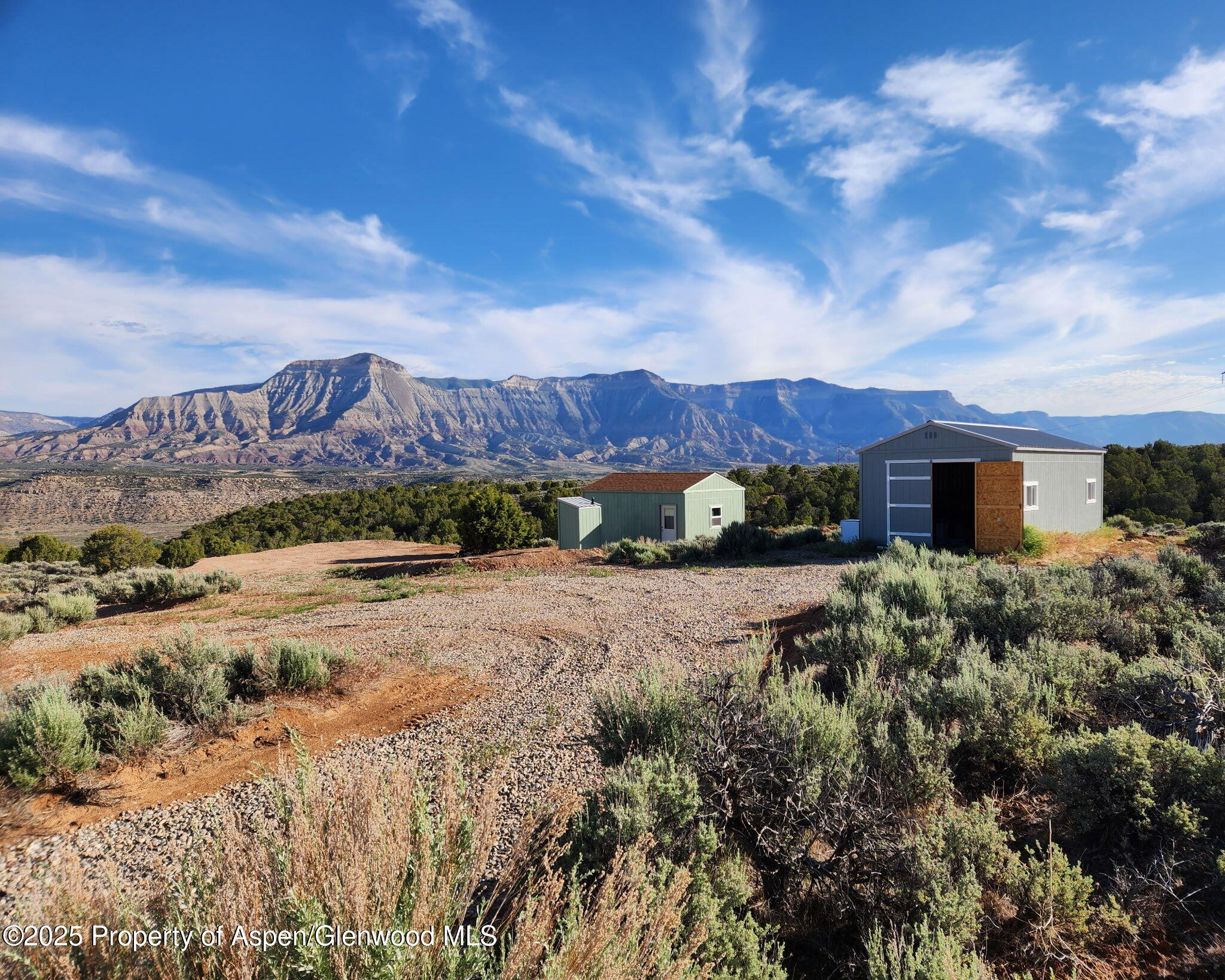 4472 V 5/10 Road De Beque, CO 81630 - Photo 1 of 46 7242825438196407038