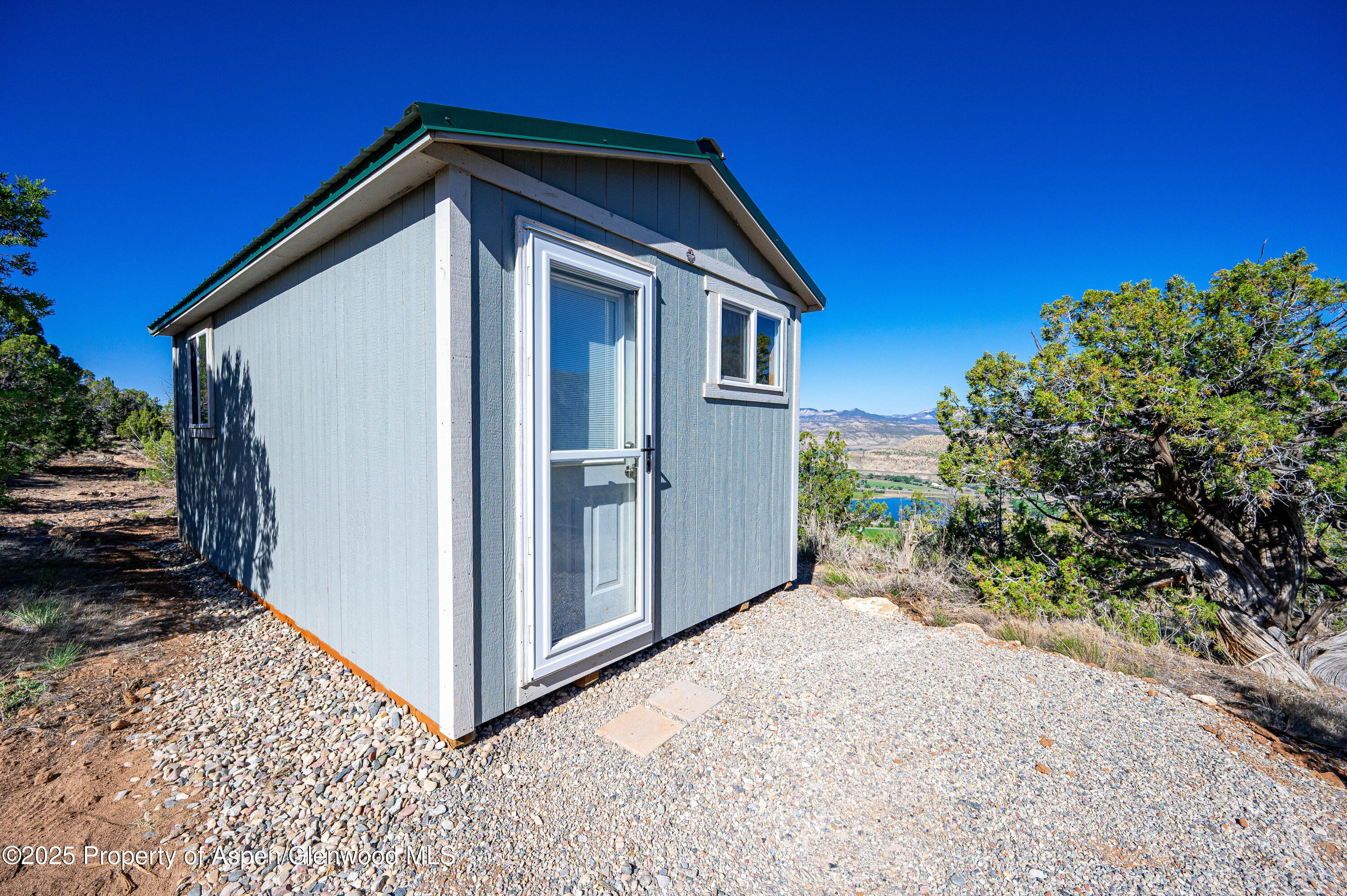 4472 V 5/10 Road De Beque, CO 81630 - Photo 11 of 46 052020254472V5.10RdEdits-11