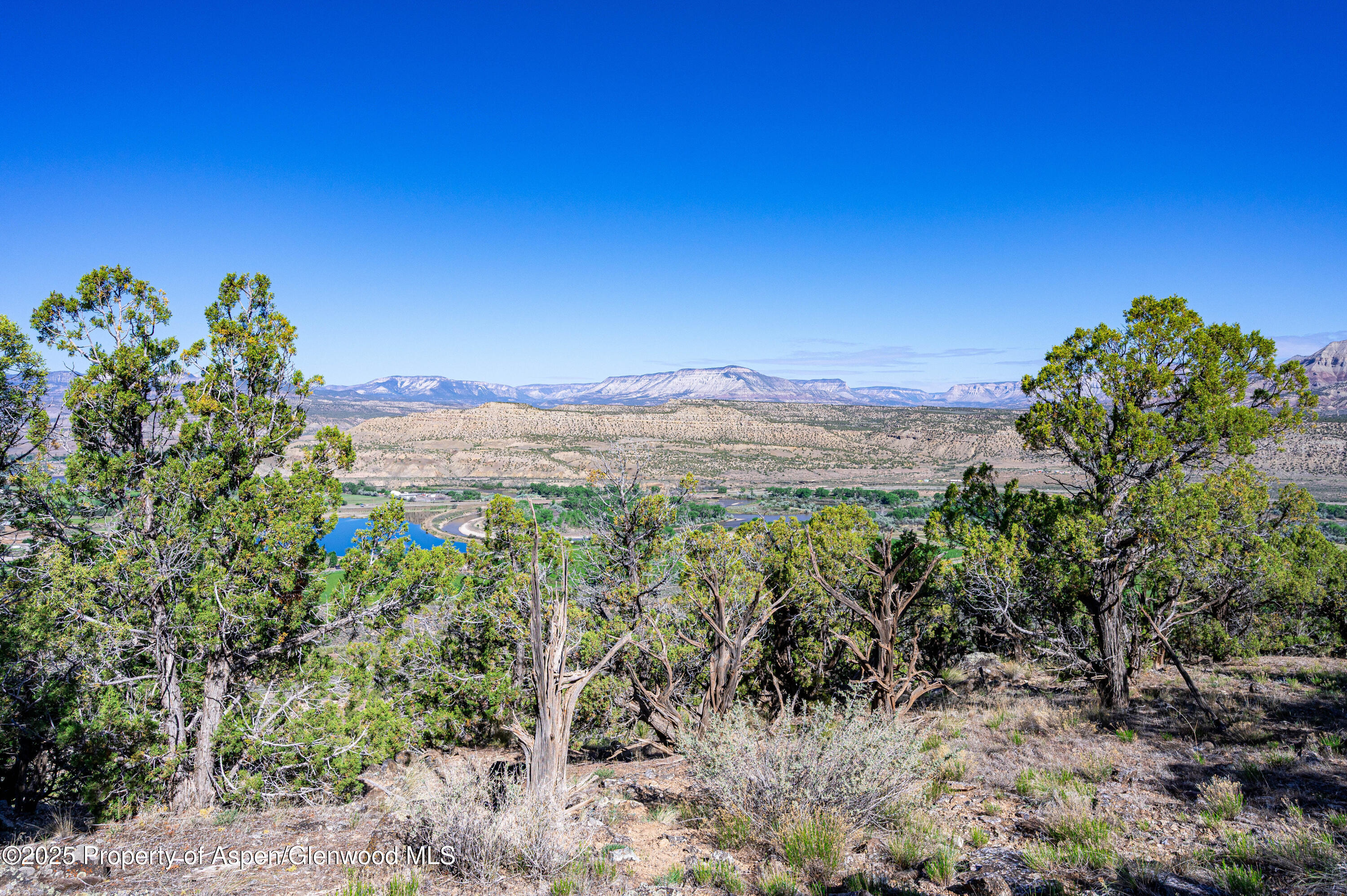4472 V 5/10 Road De Beque, CO 81630 - Photo 13 of 46 052020254472V5.10RdEdits-13