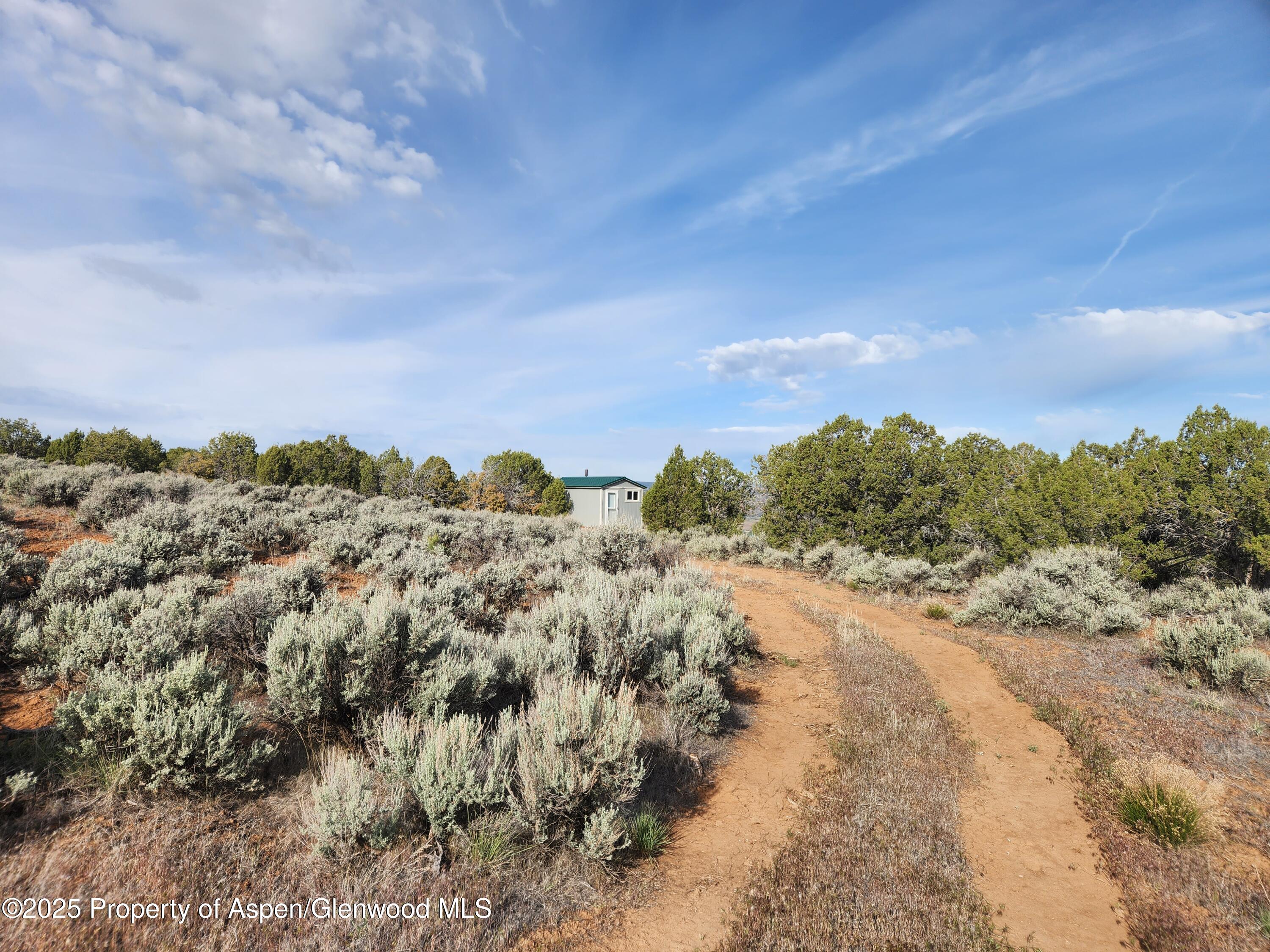 4472 V 5/10 Road De Beque, CO 81630 - Photo 36 of 46 1000011277