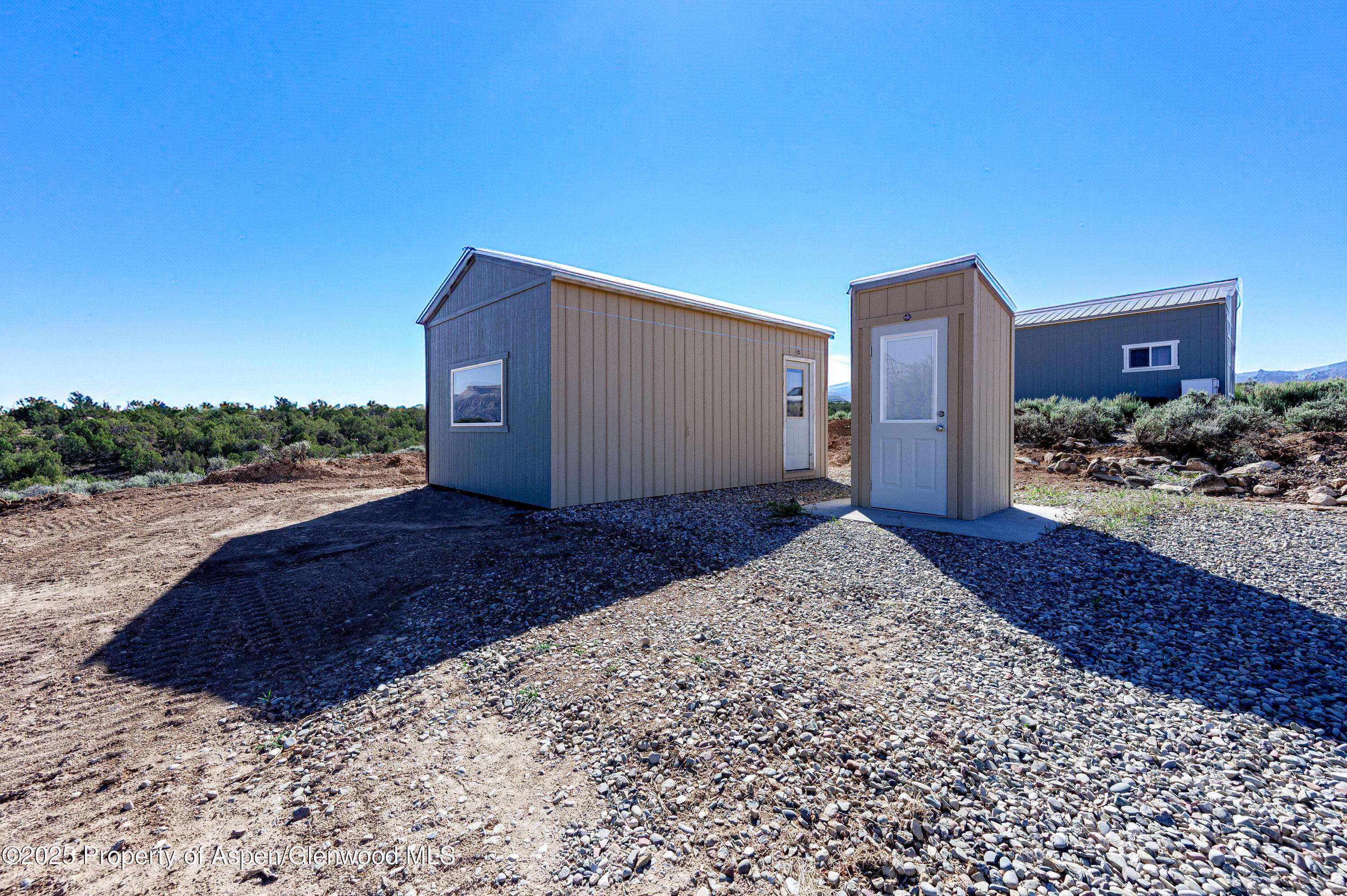 4472 V 5/10 Road De Beque, CO 81630 - Photo 4 of 46 052020254472V5.10RdEdits-2