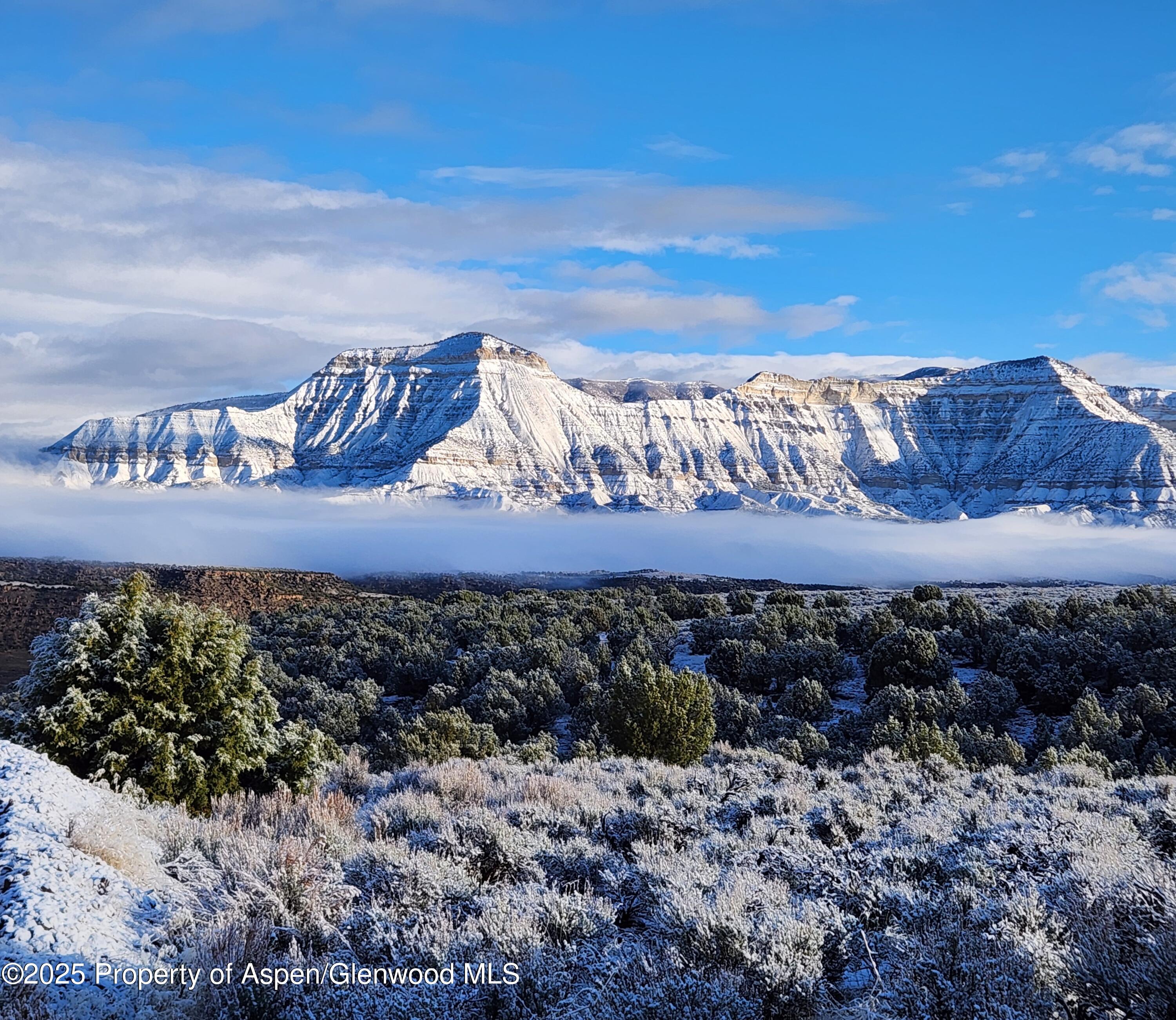 4472 V 5/10 Road De Beque, CO 81630 - Photo 43 of 46 1000005174