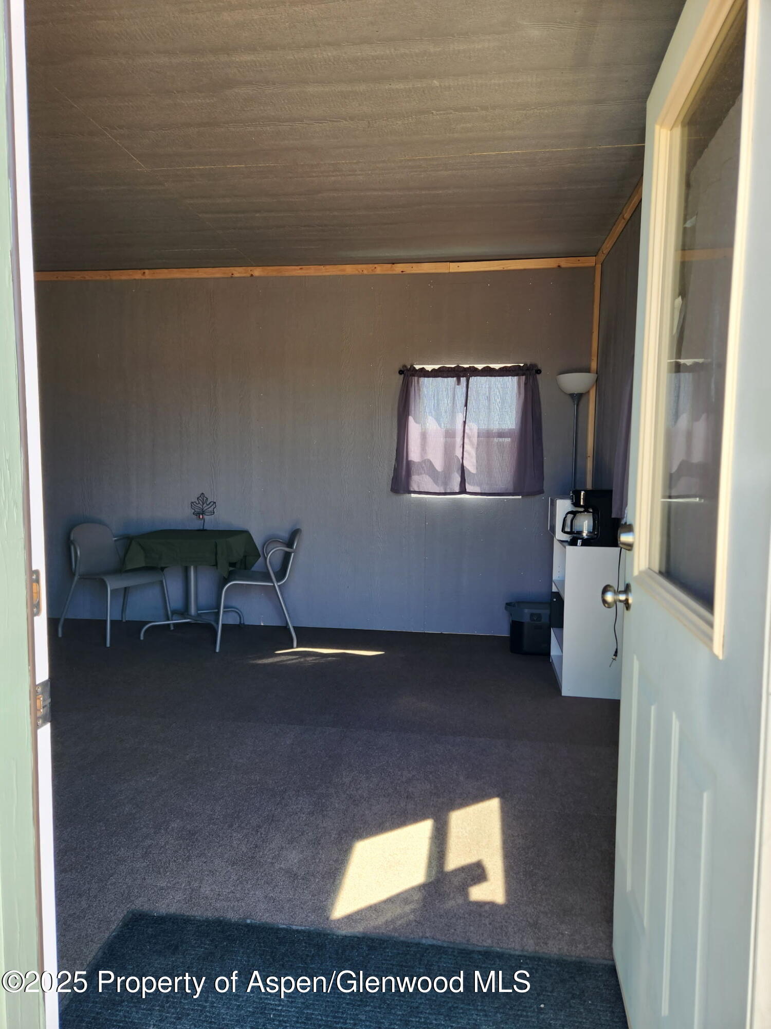4472 V 5/10 Road De Beque, CO 81630 - Photo 5 of 46 2592046503162553635