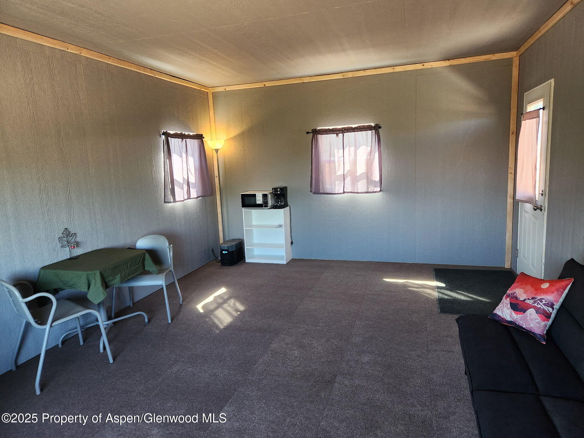 4472 V 5/10 Road De Beque, CO 81630 - Photo 6 of 46 5786109722786750095