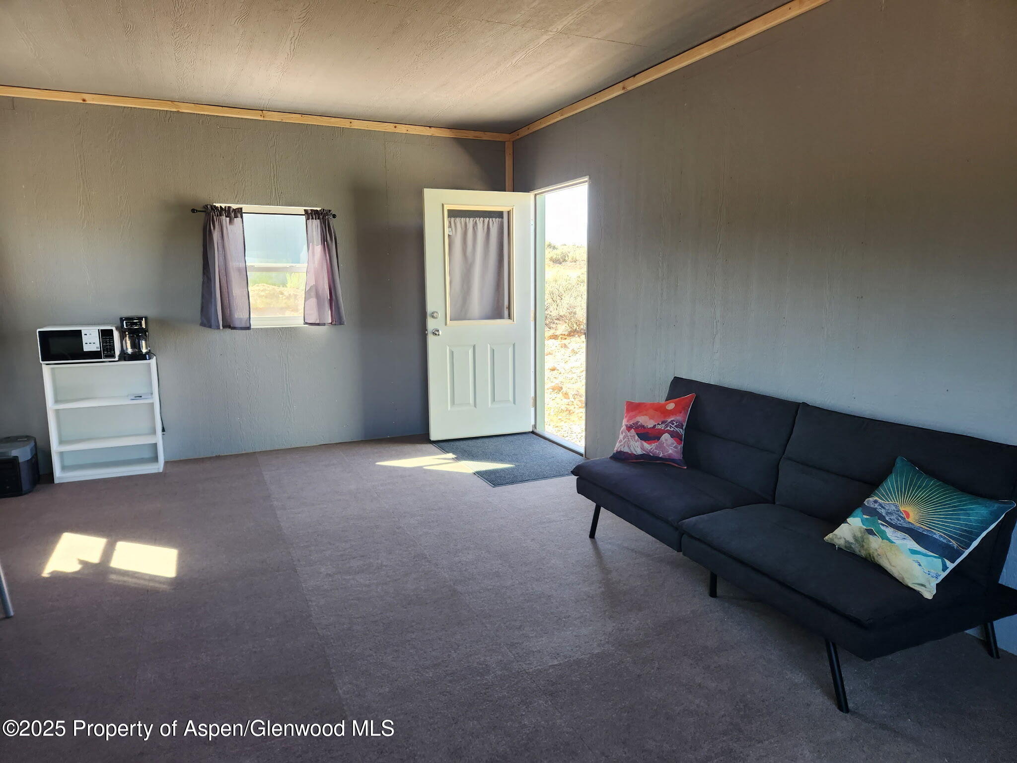 4472 V 5/10 Road De Beque, CO 81630 - Photo 7 of 46 4406038380065877098
