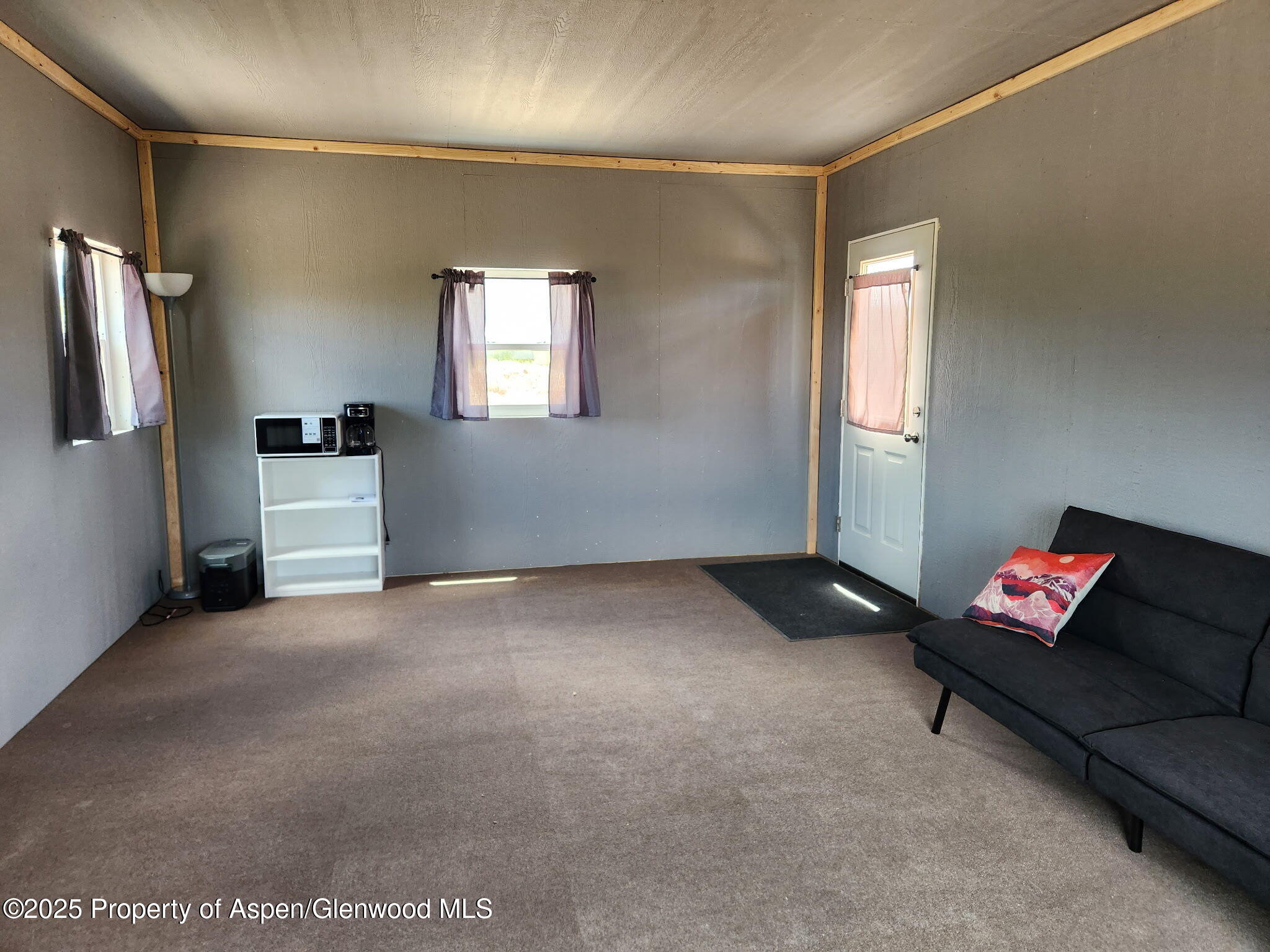 4472 V 5/10 Road De Beque, CO 81630 - Photo 8 of 46 3375886381648881293 2