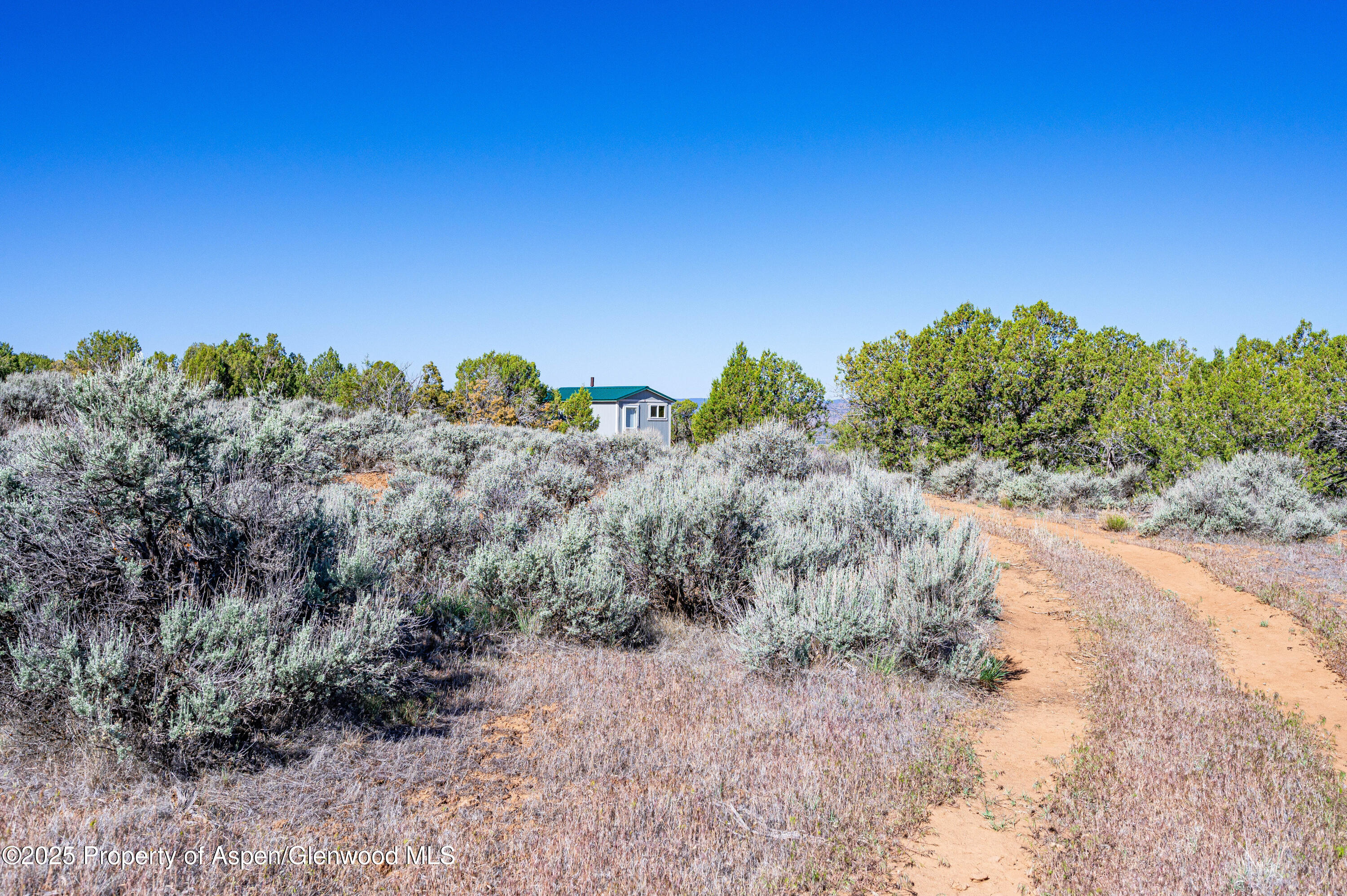 4472 V 5/10 Road De Beque, CO 81630 - Photo 10 of 46 052020254472V5.10RdEdits-10