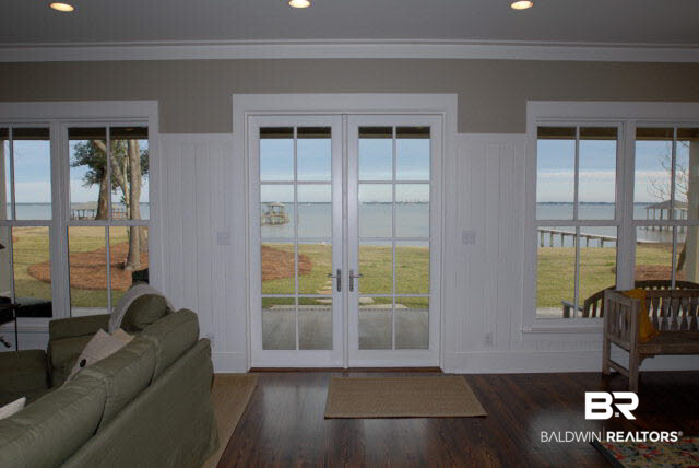 9132 Bayview Drive Lillian, AL 36549 - Photo 4 of 24