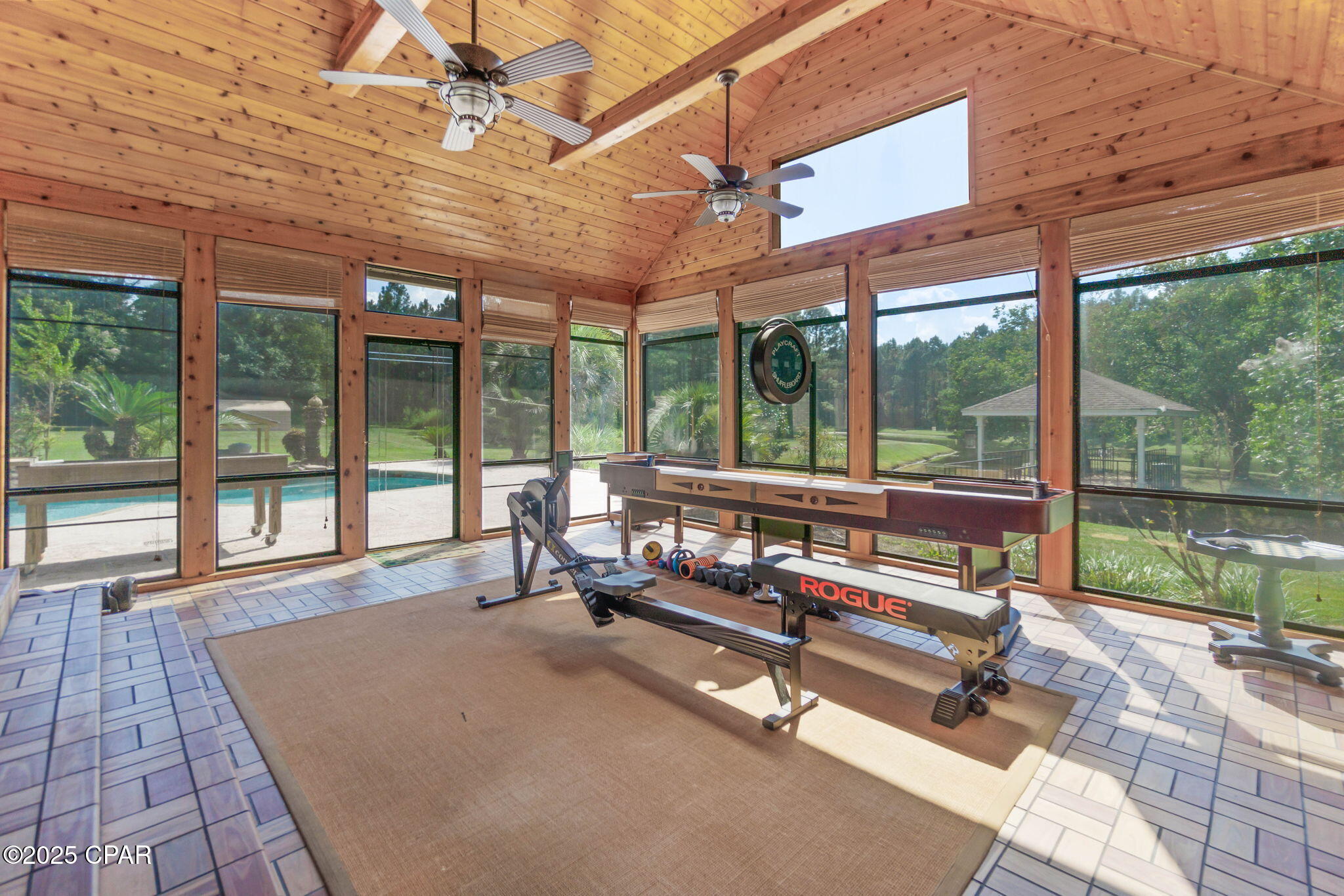 630 Hutchison Road Chipley, FL 32428 - Photo 38 of 100