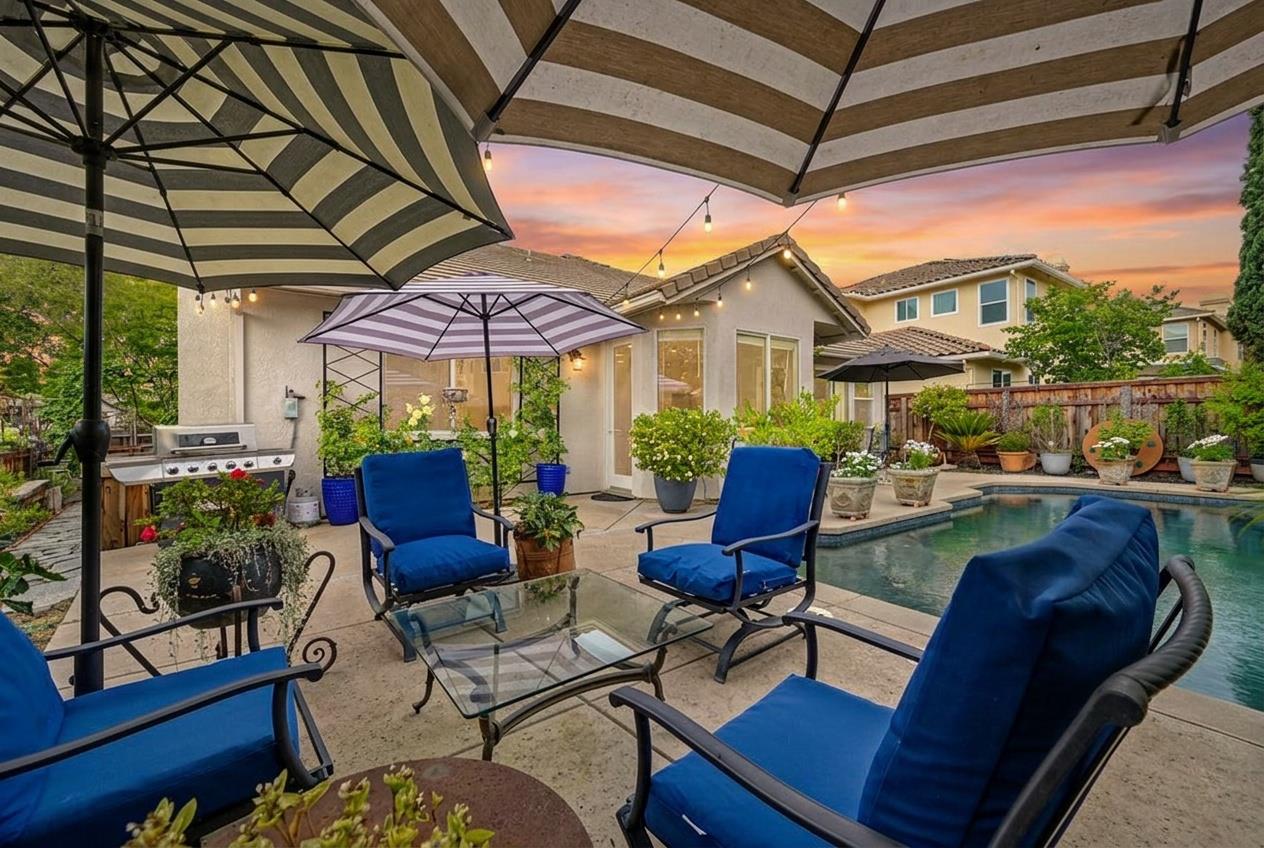 7500 Linksman Court Rancho Murieta, CA 95683 - Photo 53 of 54