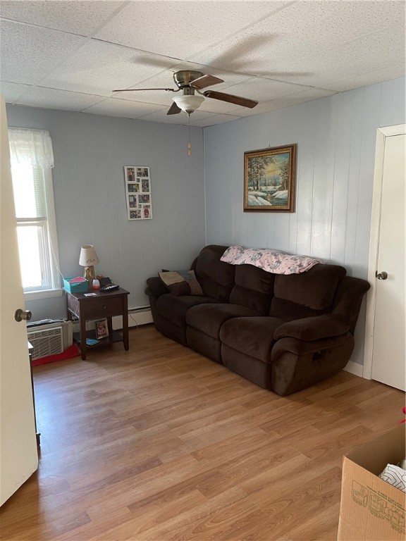 397 Orchard Street Woonsocket, RI 02895 - Photo 17 of 29 Gallery Image 17