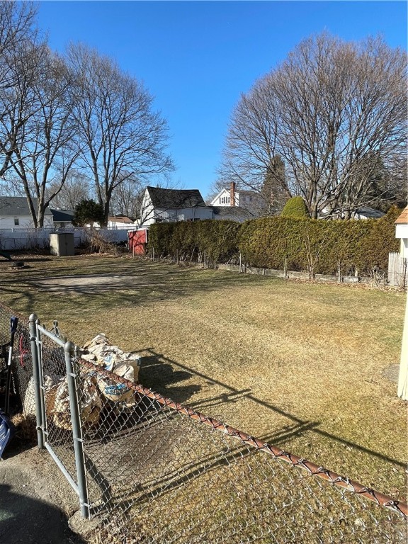 397 Orchard Street Woonsocket, RI 02895 - Photo 29 of 29 Gallery Image 29