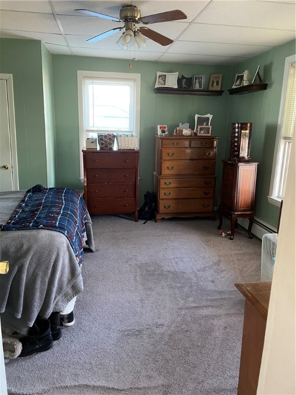 397 Orchard Street Woonsocket, RI 02895 - Photo 8 of 29 Gallery Image 8