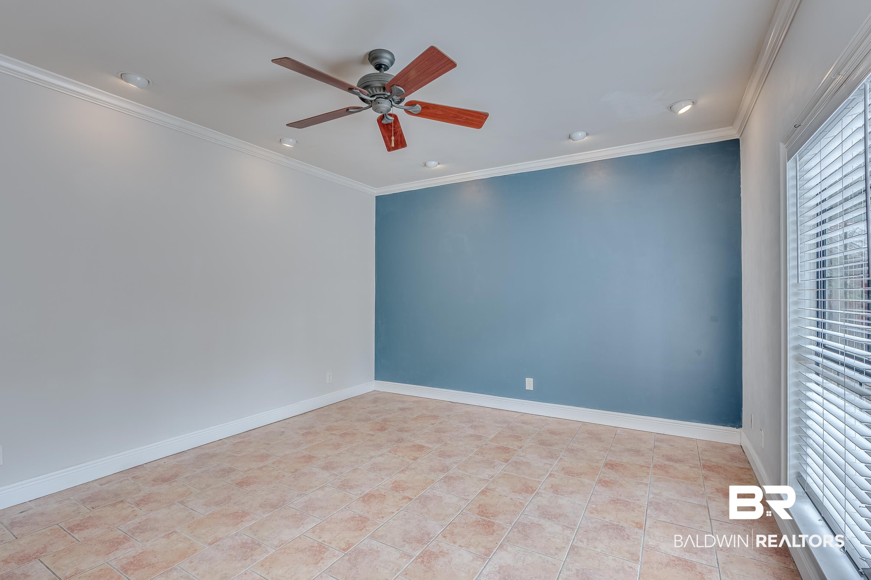 167 Seminole Street Mobile, AL 36606 - Photo 19 of 47