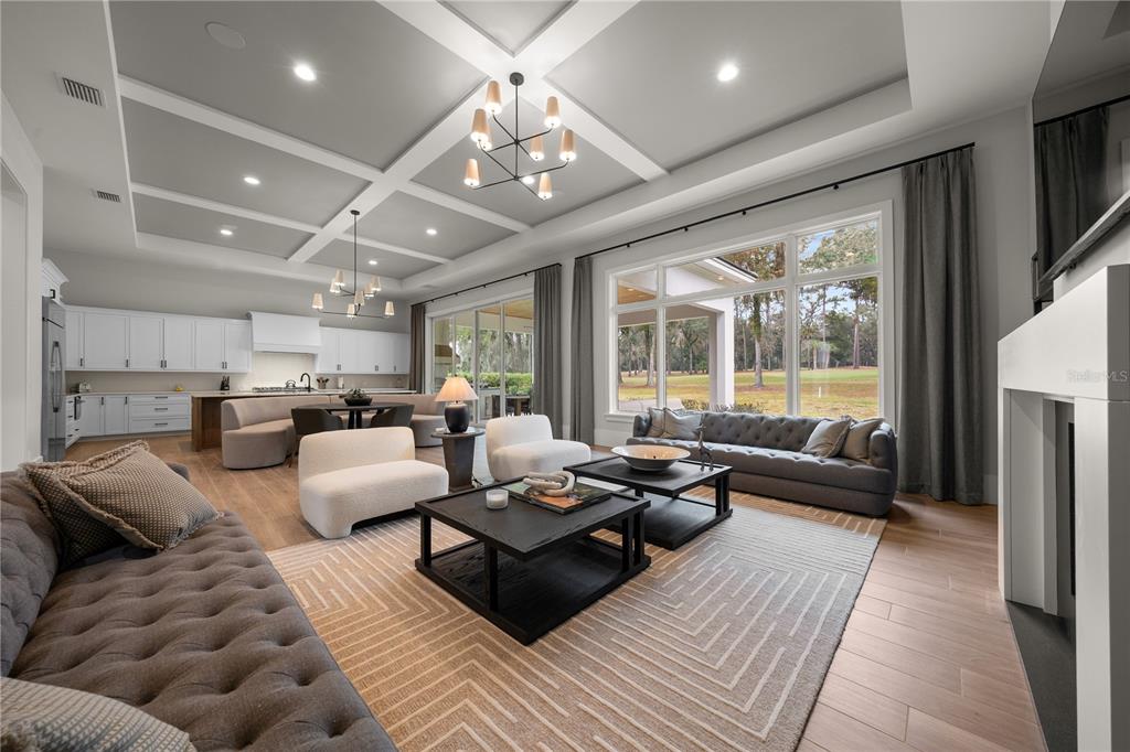 8095 Northwest 29th Street Road Ocala, FL 34482 - Photo 24 of 87 Gallery Image 24