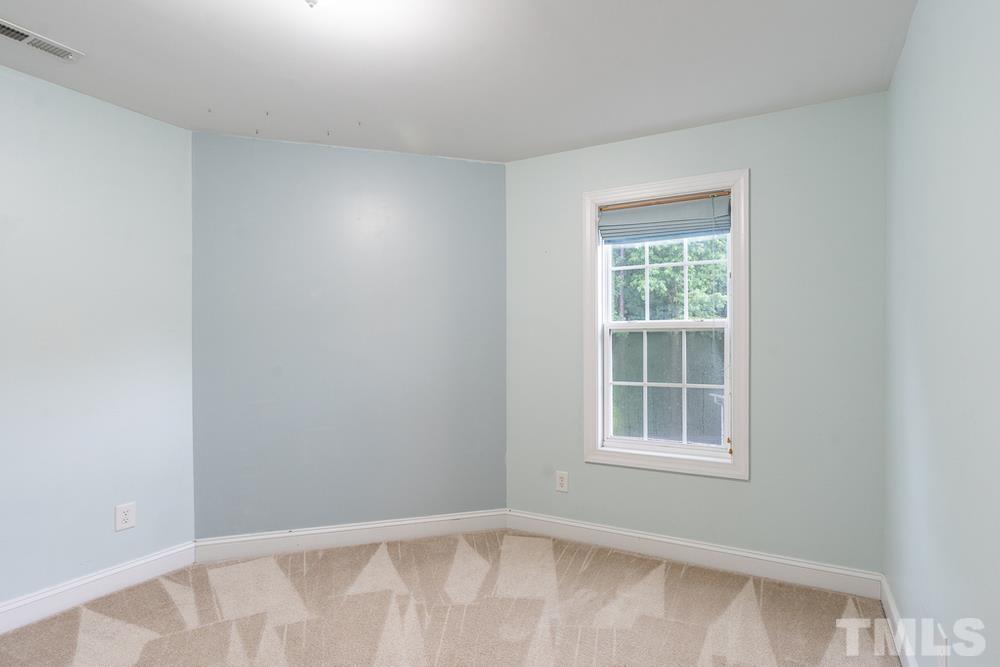 10005 Friedel Place Raleigh, NC 27613 - Photo 22 of 30