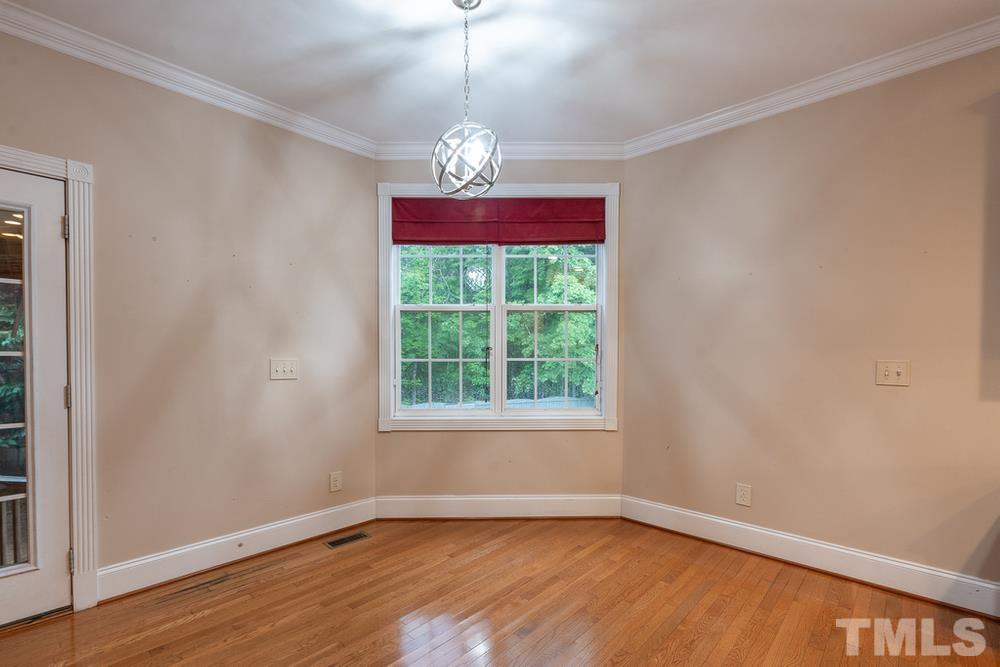 10005 Friedel Place Raleigh, NC 27613 - Photo 8 of 30