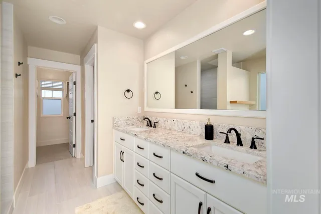 $579,900 | 5771 West Daphne Drive, Meridian, ID 83646