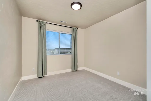 $579,900 | 5771 West Daphne Drive, Meridian, ID 83646