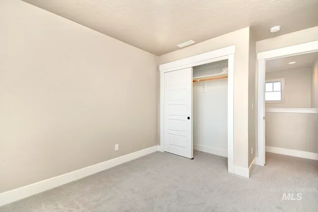 $579,900 | 5771 West Daphne Drive, Meridian, ID 83646