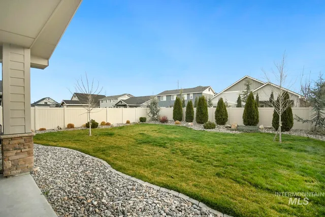 $579,900 | 5771 West Daphne Drive, Meridian, ID 83646