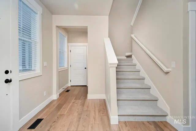 $579,900 | 5771 West Daphne Drive, Meridian, ID 83646