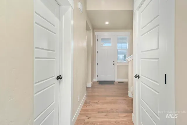 $579,900 | 5771 West Daphne Drive, Meridian, ID 83646