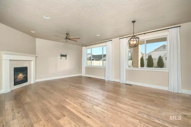 $579,900 | 5771 West Daphne Drive, Meridian, ID 83646