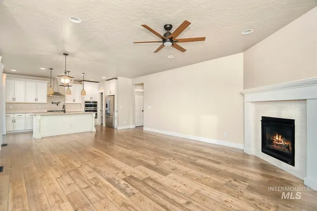 $579,900 | 5771 West Daphne Drive, Meridian, ID 83646