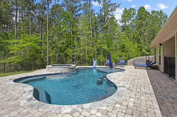 $365,000 | 73082 Still Hollow Drive, Covington, LA 70433