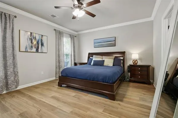 $365,000 | 73082 Still Hollow Drive, Covington, LA 70433