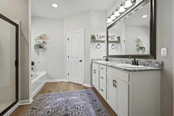 $365,000 | 73082 Still Hollow Drive, Covington, LA 70433