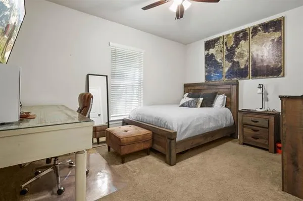 $365,000 | 73082 Still Hollow Drive, Covington, LA 70433