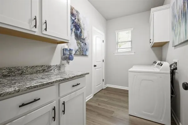 $365,000 | 73082 Still Hollow Drive, Covington, LA 70433