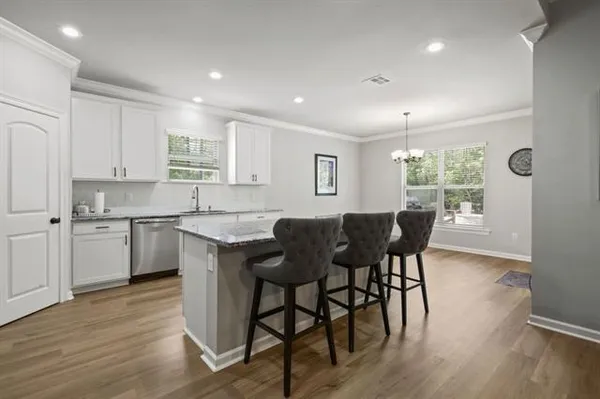 $365,000 | 73082 Still Hollow Drive, Covington, LA 70433