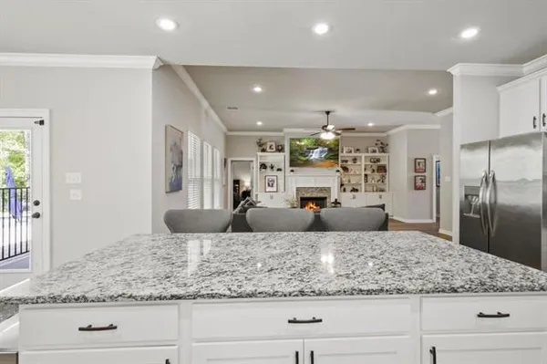 $365,000 | 73082 Still Hollow Drive, Covington, LA 70433