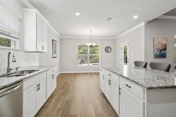 $365,000 | 73082 Still Hollow Drive, Covington, LA 70433