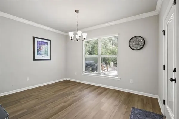 $365,000 | 73082 Still Hollow Drive, Covington, LA 70433