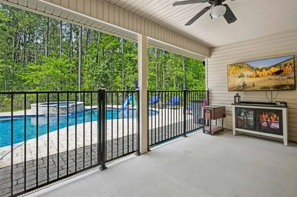 $365,000 | 73082 Still Hollow Drive, Covington, LA 70433