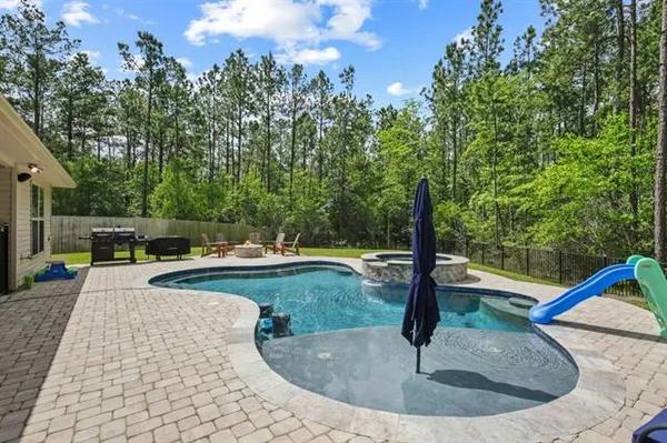 $365,000 | 73082 Still Hollow Drive, Covington, LA 70433