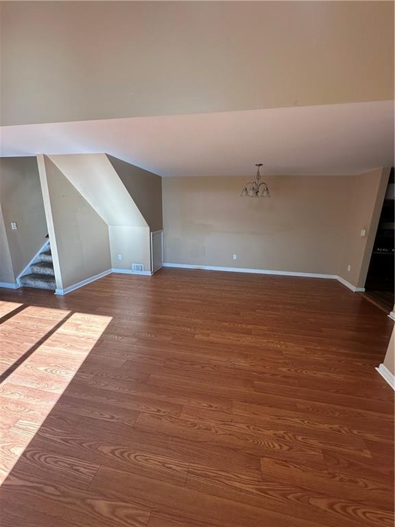 1803 Kenzie Road Pittsburgh, PA 15205 - Photo 15 of 49
